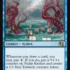 Nadir Kraken - Jumpstart 2025