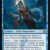Naga Fleshcrafter - Tarkir: Dragonstorm