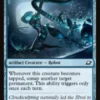 Nanoform Sentinel (foil) - Edge of Eternities