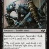 Nantuko Husk - Jumpstart 2025