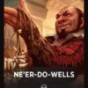 Ne'er-do-wells Front Card - Foundations Jumpstart