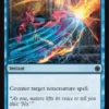 Negate - Foundations Commander Decks
