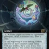 Negative Zone Portal (extended art) - Marvel Super Heroes Commander Varianten