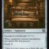 Neglected Heirloom - Innistrad Remastered