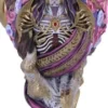 Nemesis Now - Dungeons and Dragons: Vecna Goblet