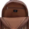 Nemesis Now Dungeons and Dragons - Backpack: Mimic