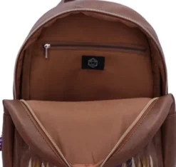Nemesis Now Dungeons and Dragons - Backpack: Mimic