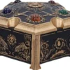 Nemesis Now - Magic: The Gathering - Mana Storage Box