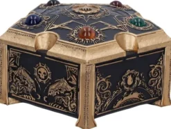 Nemesis Now - Magic: The Gathering - Mana Storage Box