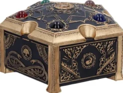Nemesis Now - Magic: The Gathering - Mana Storage Box