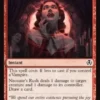 Neonate's Rush - Innistrad Remastered