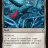Nesting Grounds - Final Fantasy Commander