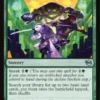 New Generation's Technique - Teenage Mutant Ninja Turtles