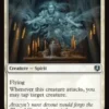 Niblis of the Urn (foil) - Innistrad Remastered