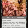 Nightmare Sower - Lorwyn Eclipsed
