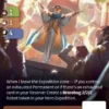 Nikola Tesla (U-69) - Seeds of Unity Unique