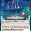 Nilam Spires (F) - altered whispers 3