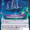 Nilam Spires (R) - altered whispers 3