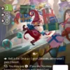 Nisse (U-7025) - Altered Trial by Frost