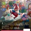 Nisse (U-6769) - Altered Trial by Frost