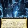 Noctis, Prince of Lucis (#500) (extended art) - Final Fantasy Varianten