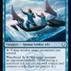North Pole Patrol - Avatar: The Last Airbender
