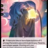 Nuit (C) - Altered skybound