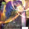 Nuit (U-2140) - skybound unique