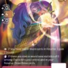 Nuit (U-2472) - skybound unique