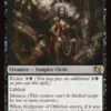 Nullpriest of Oblivion - Jumpstart 2025
