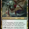 Nyx Weaver - Tarkir: Dragonstorm Commander
