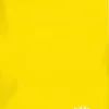 Oakie Doakie Dice Bag: Yellow (large)
