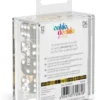 Oakie Doakie Dice Set D6 Gemidice: Hornet (12 stuks)