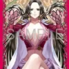 One Piece - Card Sleeves: Boa Hancock (70 stuks) - Vol. 13