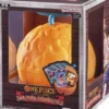 One Piece - Devil Fruits Collection: Vol. 2