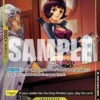 One Piece - Illustration Box IB-07