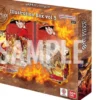 One Piece - Illustration Box IB-05