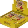 One Piece - Kingdoms of Intrigue Boosterbox OP-04 (24 boosters)