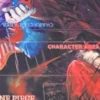 One Piece - Limited Edition 2-Player Playmat: Vol. 3 - Shanks & Buggy