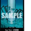 One Piece - Sky Island Double Pack Set: Vol. 10