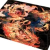 One Piece - Special Goods Set: Ace / Sabo / Luffy