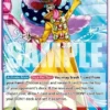 One Piece - Starter Deck: Purple Charlotte Katakuri ST-34