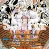 One Piece - The World's Strongest Warriors Boosterbox OP-17 (24 boosters)