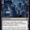Open the Graves - Foundations Commander Decks