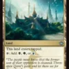 Opulent Palace - Tarkir: Dragonstorm