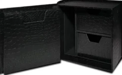 Opus Illuminated Card Chest Codex