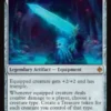Orcrist, Goblin-cleaver - The Hobbit
