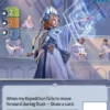 Ordis Attorney (R) - Altered Kickstarter