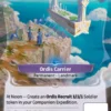 Ordis Carrier (F) - Altered Kickstarter