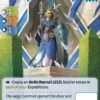 Ordis Gatekeeper (R) - Altered Beyond the Gates